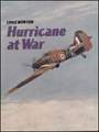 Hurricane At War