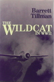 The Wildcat In WWII