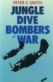 Jungle Dive Bombers At War