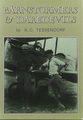 Barnstormers & Daredevils