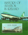 History Of Aviation In Ireland