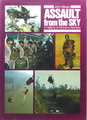 Assault From The Sky: A History Of Airborne Warfare