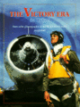 The Victory Era In Color! - Rare Color Photographs Of The World War II Years