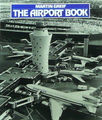The Airport Book