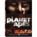 Planet Of The Apes