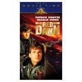 Red Dawn