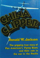 China Clipper