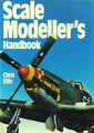 Scale Modeler's Handbook