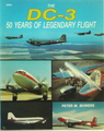 The DC-3: 50 Years Of Legendary Flight