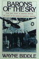 Barons Of The Sky