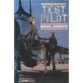 Test Pilot