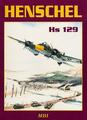 Henschel Hs 129