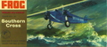 Fokker VII b - Southern Cross (The Trail Blazers)
