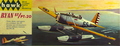 Ryan ST/PT-20