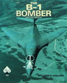The B-1 Bomber: The Real Story Of A Technical Aviation Marvel! (# 35)