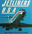 Jetliners U.S.A.
