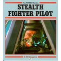 Stealth Fighter Pilot (The Power Series)