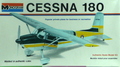 Cessna 180