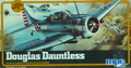 Douglas Dauntless (A Golden Oppotunity Kit)