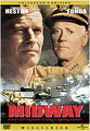 Midway (Special Edition)