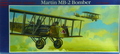 Martin MB-2 Bomber