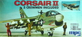 Corsair II