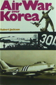 Air War Over Korea