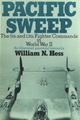 Pacific Sweep