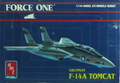 Grumman F-14 A Tomcat