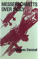 Messerschmitts Over Sicily