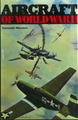 Aircraft Of World War II