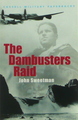 The Dambusters Raid