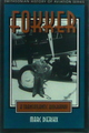 Fokker: A Transatlantic Biography