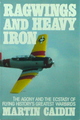 Ragwings And Heavy Iron