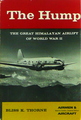 The Hump: The Great Himalayan Airlift Of World War II 