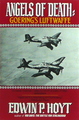 Angels Of Death: Goering's Luftwaffe