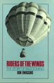 Riders Of The Winds: The Story Of Ballooning