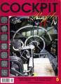 Cockpit Profile # 5 Zweiter Weltkrieg - Focke Achgelis - Heinkel