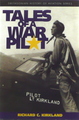 Tales Of A War Pilot