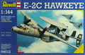 E-2 C Hawkeye 