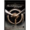 Birth Of Flight: A History Of Civil Aviation (3 Disk Pack)