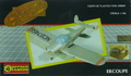 Ercoupe
