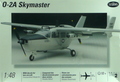 Cessna O-2 A/B Skymaster