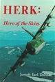 Herk: Hero Of The Skies