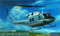 Bell UH-1N Iroquois