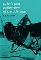Rebels And Reformers Of the Airways