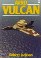 Avro Vulcan