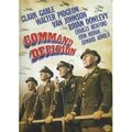 Command Decision