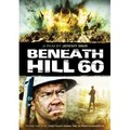 Beneath Hill 60