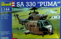 SA 330 "Puma"